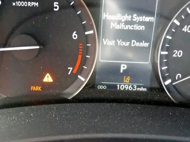 Lexus RX 2017 2T2BZMCA0HC119464