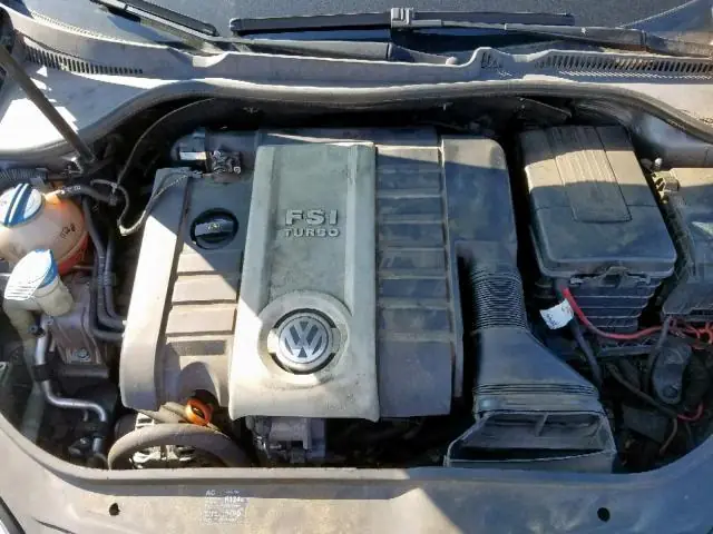Volkswagen Jetta 2006 3VWKJ71K36M677285