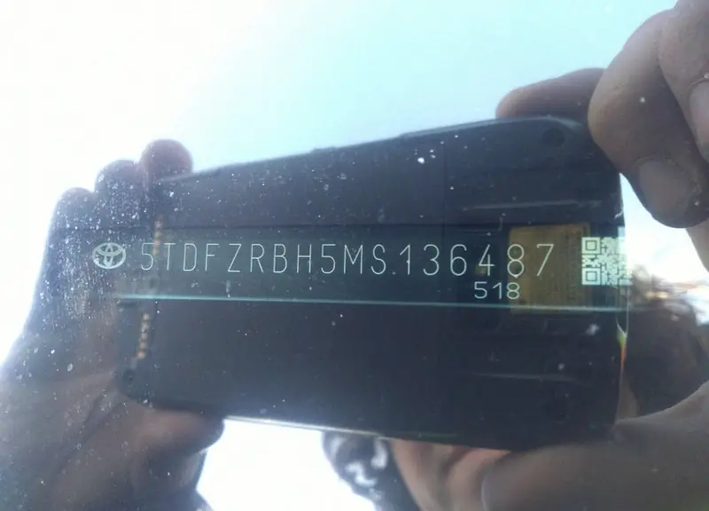    5TDFZRBH5MS136487