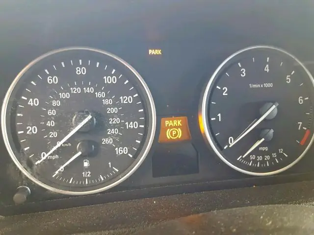 BMW X5 2013 5UXZV4C52D0B01765