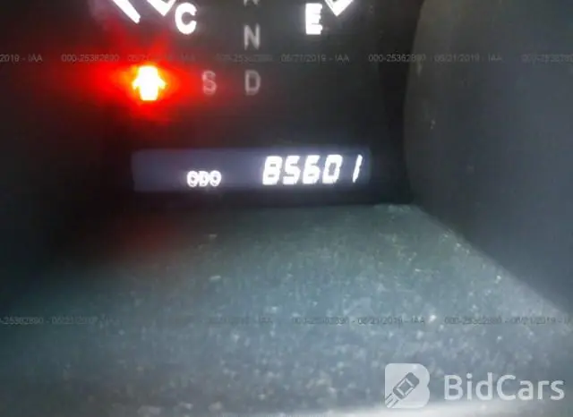 Toyota Highlander 2010 JTEBK3EH1A2166905