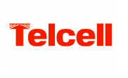telcell